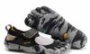Превью Virbam fivefingers KSO Москва - 1
