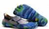Превью Virbam fivefingers KSO Москва - 2