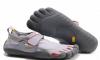 Превью Virbam fivefingers KSO Москва - 3