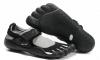 Превью Virbam fivefingers KSO Москва - 4