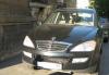 Ssang Yong Kyron, 2008 превью 796658.