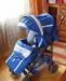 Превью Inglesina Zippy System (Roy) Москва - 3