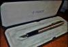 Продам ручку Parker Sonnet France 0.1 превью 796721.