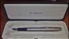 Превью Продам ручку Parker Sonnet France 0.1 Москва - 2