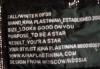 Превью Куртка kira plastinina Москва - 3
