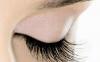 Персональное обучение наращиванию ресниц превью 796786.