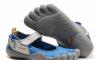 Virbam fivefingers Sprint превью 796960.