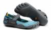Превью Virbam fivefingers Sprint Москва - 1
