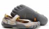 Превью Virbam fivefingers Sprint Москва - 2