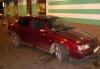 Превью Skoda Octavia, 1998 Москва - 1