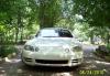 Превью Toyota Soarer, 1994 Москва - 1