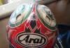 Превью Шлем Arai Helmet Москва - 1