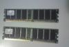 Оперативная память 256 DDR samsung PC2700 превью 790786.