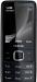 Превью Телефон Nokia 6700 Black Matt classic рст Москва - 1