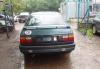 Превью Volkswagen Passat, 1991 Москва - 3