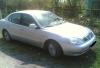 Превью Daewoo Leganza, 2000 Ростов-на-Дону - 1