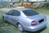 Превью Daewoo Leganza, 2000 Ростов-на-Дону - 2