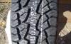 Превью Hankook dynapro AT - m, Новые 4 покрышки 235/70/16 Мытищи - 1