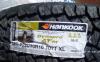Превью Hankook dynapro AT - m, Новые 4 покрышки 235/70/16 Мытищи - 2