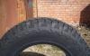 Превью Hankook dynapro AT - m, Новые 4 покрышки 235/70/16 Мытищи - 3