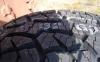 Превью Hankook dynapro AT - m, Новые 4 покрышки 235/70/16 Мытищи - 4