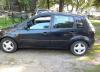 Ford Fiesta, 2002 превью 797117.