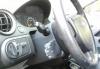 Превью Ford Fiesta, 2002 Санкт-Петербург - 1