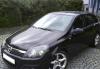 Opel Astra 1.9 cdti, 2006 превью 797127.