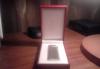 Зажигалка Картье (оригинал) Cartier превью 797130.