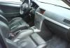 Превью Opel Astra 1.9 cdti, 2006 Москва - 2