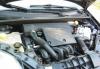 Превью Ford Fiesta, 2002 Санкт-Петербург - 4