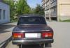 Превью ВАЗ 2105, 2002 Калуга - 3