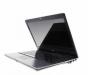 Превью Мега нетбук Acer Aspire AS3810TG-354G32I Москва - 1