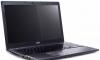 Превью Мега нетбук Acer Aspire AS3810TG-354G32I Москва - 2
