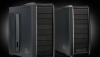 PC "Eat Me"на базе Intel Xeon превью 797233.