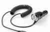 Оригинальное авто-з/у для в HTC с miniUSB превью 797283.