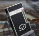 Зажигалка Dupont превью 797344.