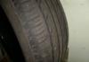 Резина 215-60r16 ( 4 шины за 6-000р) почти новая превью 797360.