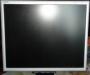ЖК монитор NEC multisync LSD 1770nx превью 797363.