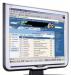 Монитор philips 170C превью 797421.