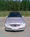 Mercedes CLK-klasse, 2003 превью 797423.