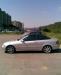 Превью Mercedes CLK-klasse, 2003 Санкт-Петербург - 1