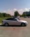 Превью Mercedes CLK-klasse, 2003 Санкт-Петербург - 2
