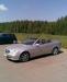 Превью Mercedes CLK-klasse, 2003 Санкт-Петербург - 3