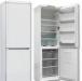 Превью "Ariston rmba 1185.LV"-холодильник новый 185 см Москва - 1