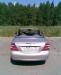 Превью Mercedes CLK-klasse, 2003 Санкт-Петербург - 4