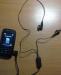 Превью Samsung SGH-E250 слайдер б/у Москва - 1