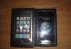 Iphone 3GS новый полный комплект превью 797549.