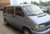 Volkswagen Другое, 2000 превью 797550.