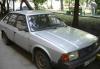 Превью Москвич 2141, 1992 Москва - 2